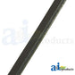 605468 HUSTLER BELT Made With Aramid