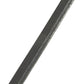 Pump Drive Belt Fits Hustler Replaces 605468 Made With Aramid