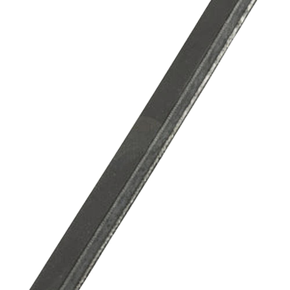 Pump Drive Belt Fits Hustler Replaces 605468 Made With Aramid