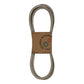 607162 Belt, 52" Deck