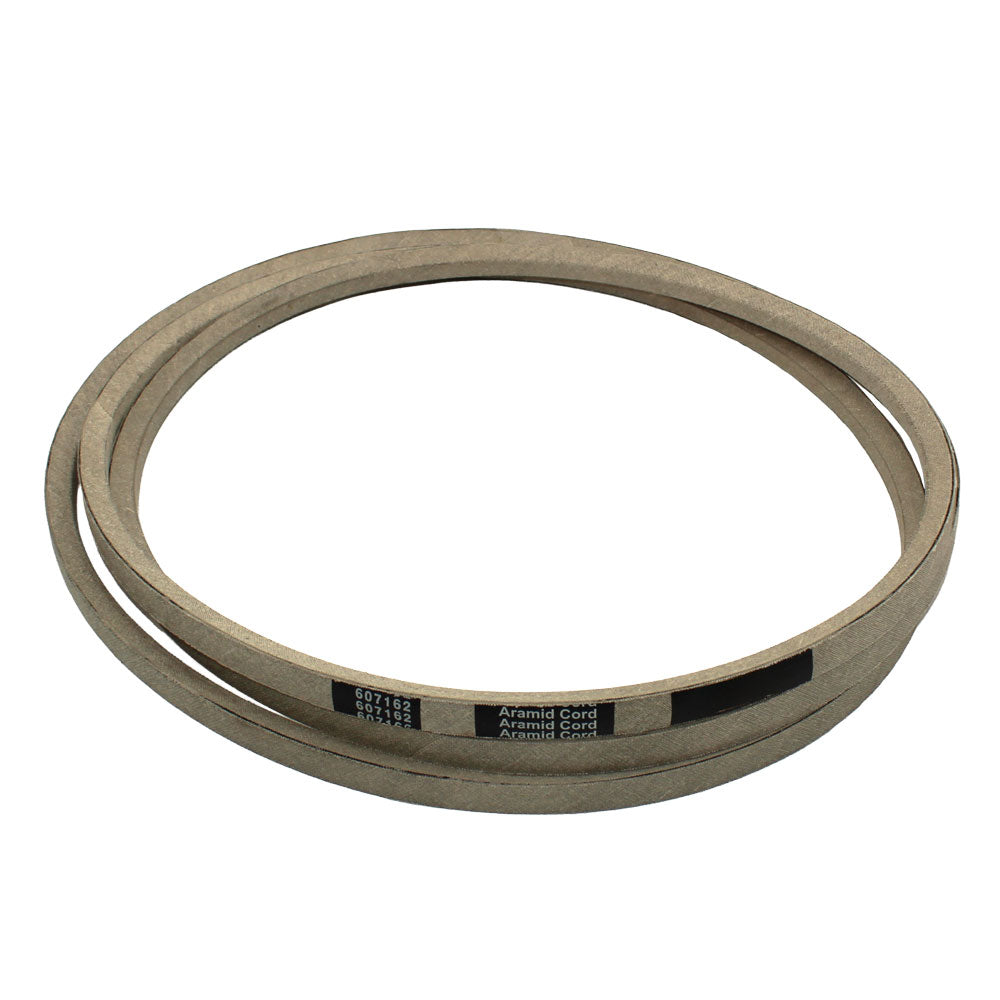 Deck Belt for 52" Mower Fits Big Dog Alpha Fits Hustler 938563 938597 Raptor