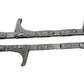 A-610831-E-AI Chain, Gathering (Economy)