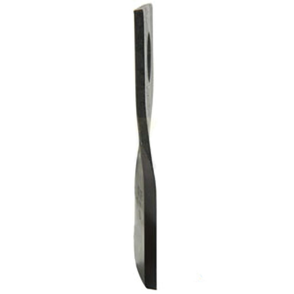 A-612634-AI Blade, Disc Mower, LH