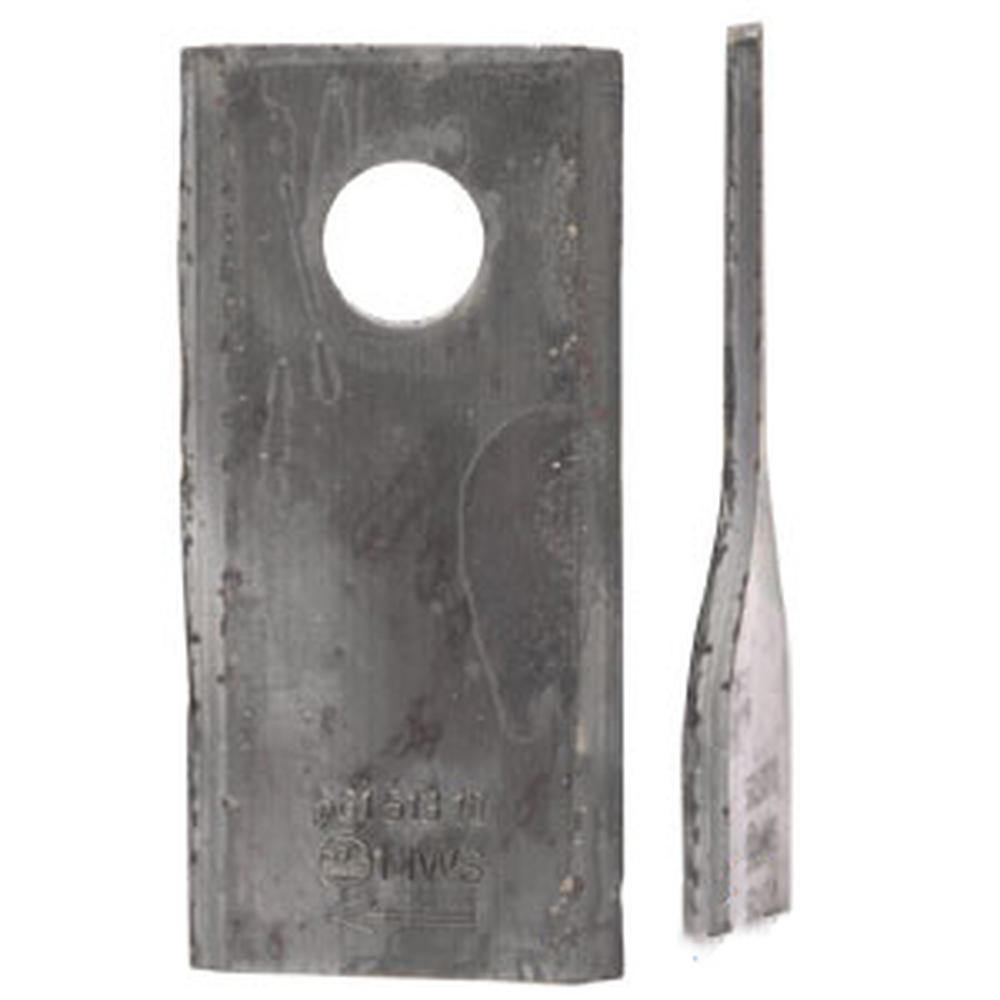 A-613727-AI Blade, Disc Mower, RH
