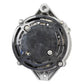 A-614254-AI Alternator, Fits Delco