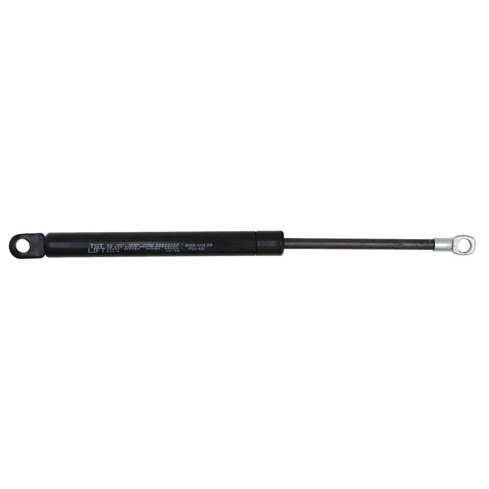 10368906 Door/Rear Window/Roof Hatch Gas Strut 938230 Fits Zetor Tractors