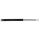 Gas Strut 62117932 fits Zetor 7320 7340 7520 7540 7711 7745 8520 8540 9520 9540