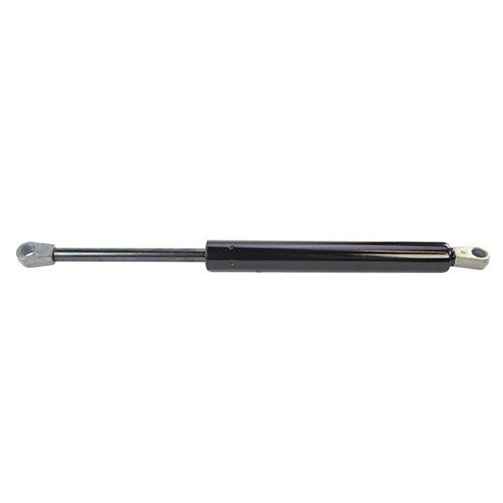Gas Strut 62117932 fits Zetor 7320 7340 7520 7540 7711 7745 8520 8540 9520 9540