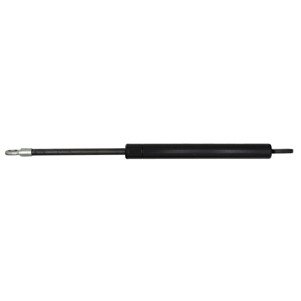 Gas Strut - Door/Rear Window/Roof Hatch Fits Zetor Replaces 10368906