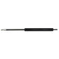 62117932 Gas Strut - Door/Rear Window/Roof Hatch Fits Zetor 10368913