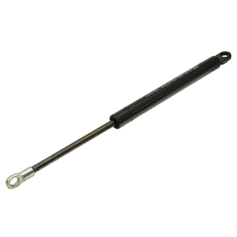 62117932 Gas Strut - Door/Rear Window/Roof Hatch Fits Zetor 10368913