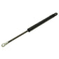 10368906 Door/Rear Window/Roof Hatch Gas Strut 938230 Fits Zetor Tractors