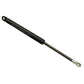 Gas Strut - Door/Rear Window/Roof Hatch Fits Zetor Replaces 10368906