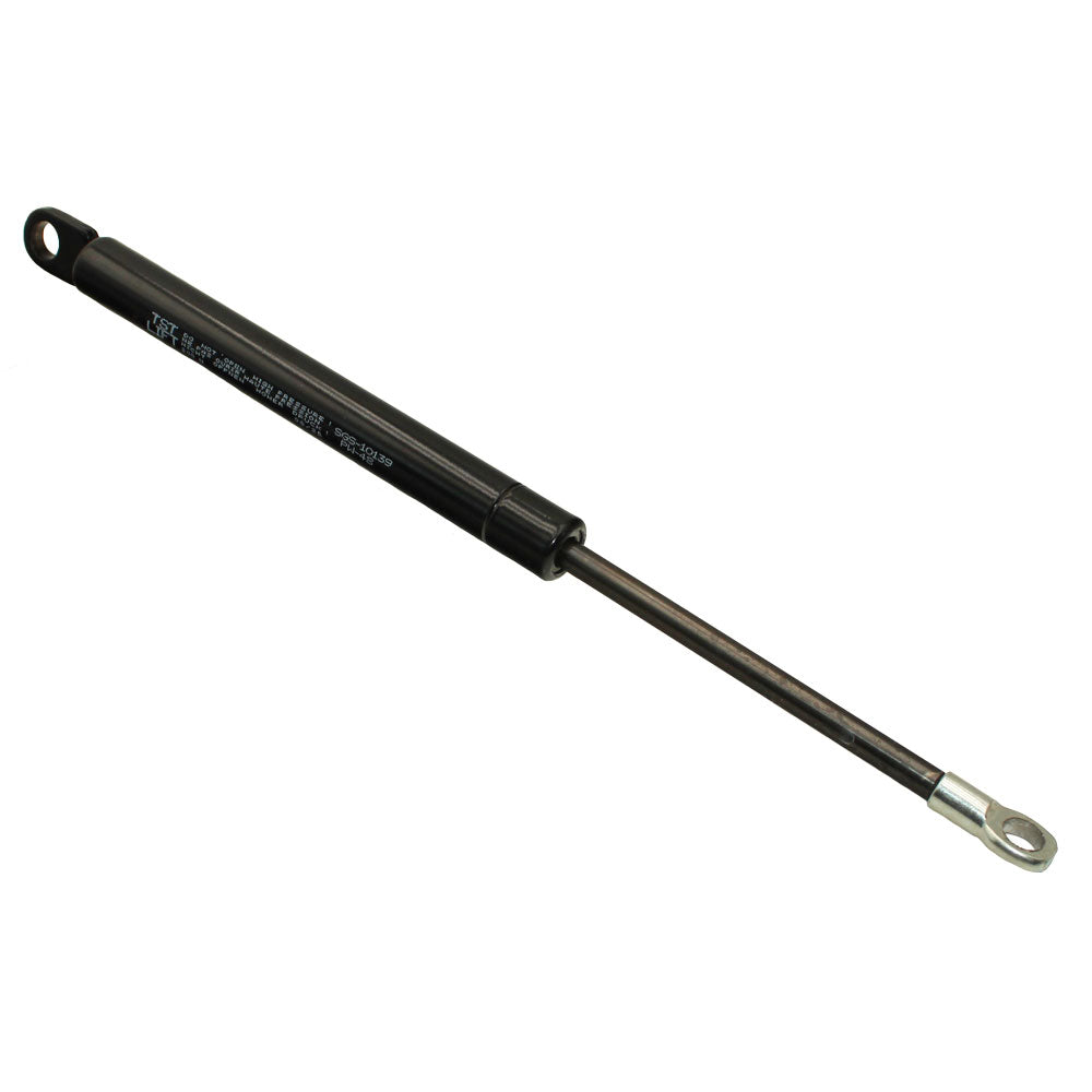 Gas Strut - Door/Rear Window/Roof Hatch Fits Zetor Replaces 10368906