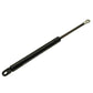 Gas Strut 62117932 fits Zetor 7320 7340 7520 7540 7711 7745 8520 8540 9520 9540