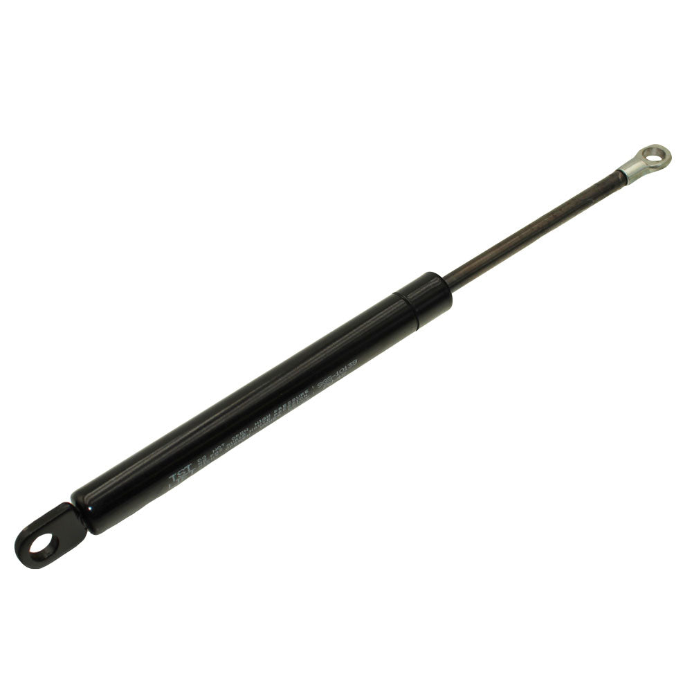 Gas Strut 62117932 fits Zetor 7320 7340 7520 7540 7711 7745 8520 8540 9520 9540