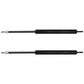 Qty 2: Gas Strut - Door/Rear Window/Roof Hatch Fits Zetor Replaces 10368906