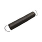 626206R1 Clutch / Brake Pedal Return Spring Fits Case-IH 21026 21206 21256 21456