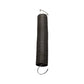 626206R1 Clutch / Brake Pedal Return Spring Fits Case-IH 21026 21206 21256 21456