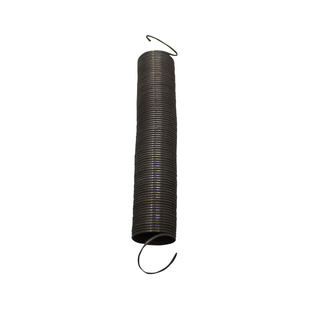 626206R1 Clutch / Brake Pedal Return Spring Fits Case-IH 21026 21206 21256 21456