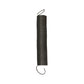 CLUTCH PEDAL RETURN SPRING FOR IH Fits International 706 756 766 806 826 856 966