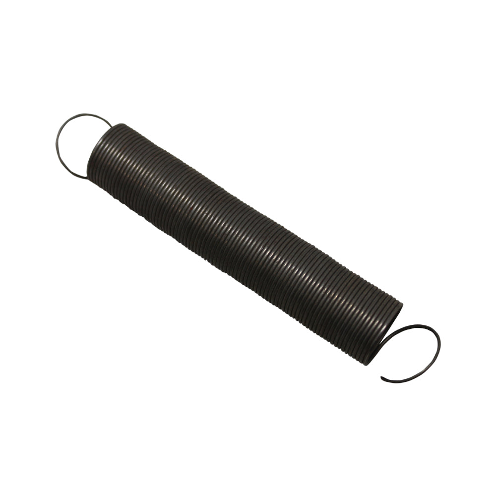 CLUTCH PEDAL RETURN SPRING FOR IH Fits International 706 756 766 806 826 856 966