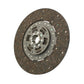 Pressure Plate Assembly Fits Ford/New Holland Replaces 633112609