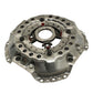 Pressure Plate Assembly Fits Ford/New Holland Replaces 633112609