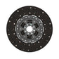 Pressure Plate Assembly Fits Ford/New Holland Replaces 633112609