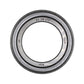 Pressure Plate Assembly Fits Ford/New Holland Replaces 633112609