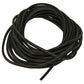 A-64514C1-AI Window Seal, 50' Roll