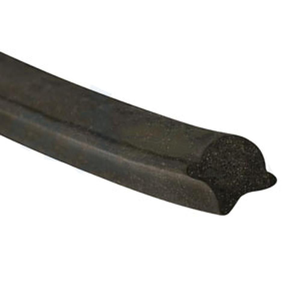 A-64514C1-AI Window Seal, 50' Roll