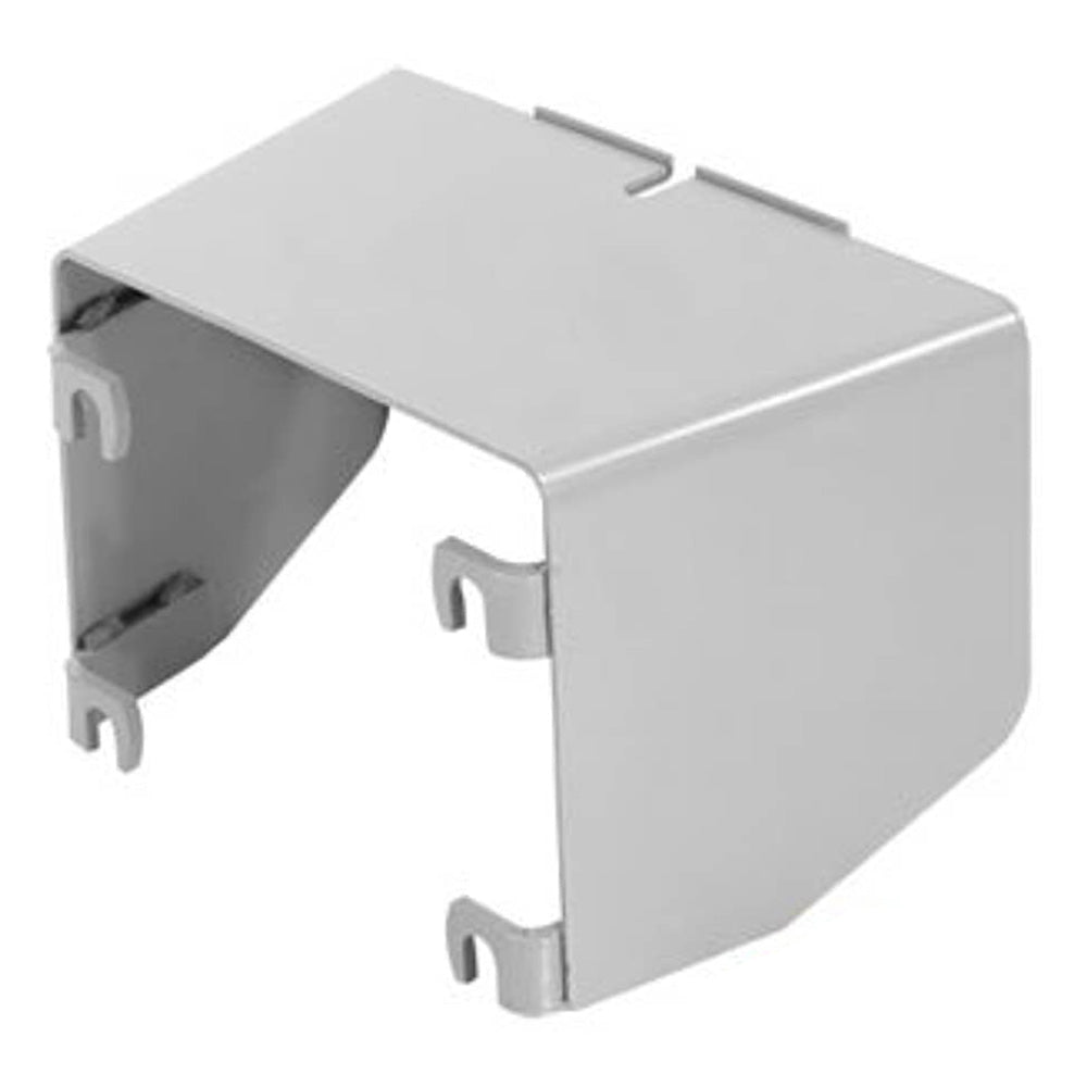 A-64585C91-AI Shield; PTO