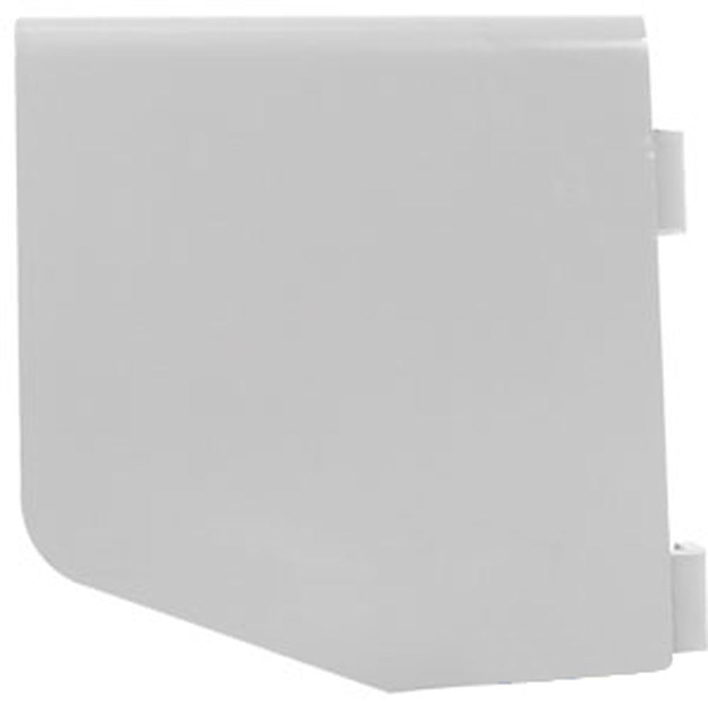 A-64585C91-AI Shield; PTO
