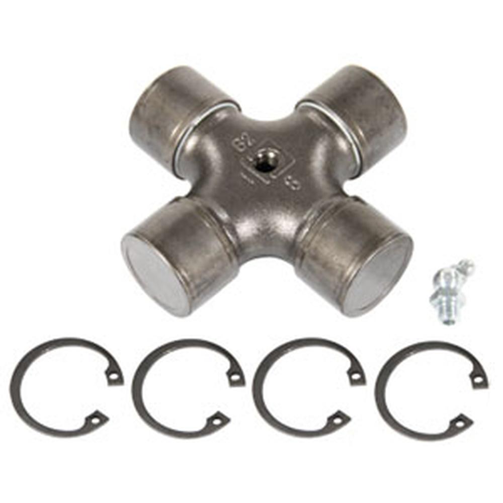 A-64963BH-AI U-Joint Repair Kit