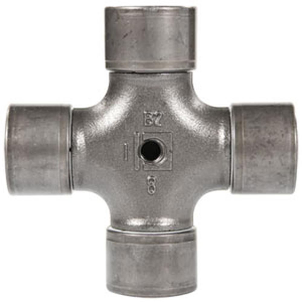 A-64963BH-AI U-Joint Repair Kit