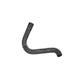 A-6571682-AI Radiator Hose, Upper