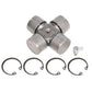 A-6582182-AI CROSS & BEARING KIT