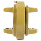 A-6586755-AI CENTER HOUSING , CV