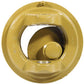 A-6586755-AI CENTER HOUSING , CV