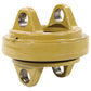 A-6586755-AI CENTER HOUSING , CV
