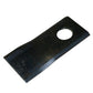 A-65947-AI Blade, Disc Mower, RH