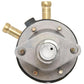 A-6598121-AI Pump; Fuel Lift Transfer