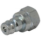A-6602-4-4-P-AI Male Tip