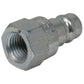 A-6602-4-4-P-AI Male Tip
