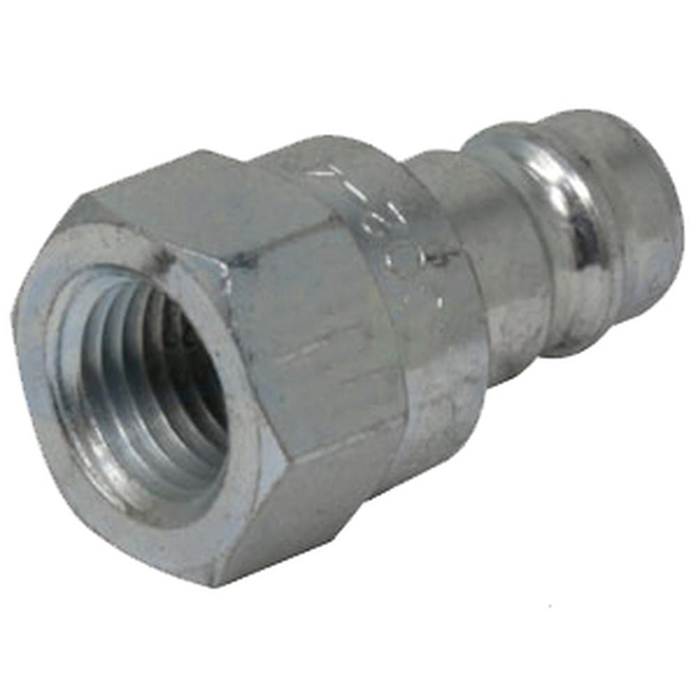A-6602-4-4-P-AI Male Tip