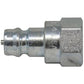 A-6602-4-4-P-AI Male Tip