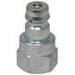 A-6602-4-4-P-AI Male Tip