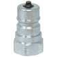 A-6602-6-6-AI Male Tip