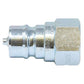 A-6602-6-6-P-AI Male Tip